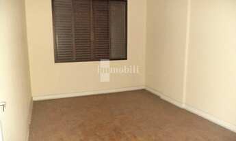 Imagem 7: Apartamento, Campos Elíseos - São Paulo