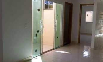 Imagem 4: Casa para venda com 3 quartos em Vila Boaventura - Jundiaí - SP