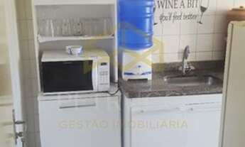 Imagem 6: Prédio - Jardim Santa Terezinha (Nova Veneza) - Sumaré