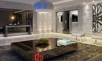 Imagem 7: 2 SUÍTES E 2 VAGAS GARAGEM FAZENDA ITAJAÍ