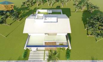 Imagem 6: Florianopolis - Casa Comercial - Cachoeira do Bom Jesus