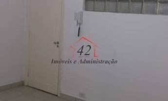 Imagem 2: Sala comercial 35m² Cambuci R$ 1300,00 pacote