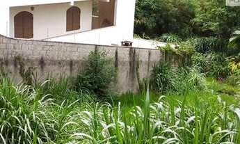 Imagem 4: Terrenos à venda em Jundiaí/SP - Compre o seu terrenos aqui!