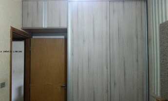 Imagem 6: Casa para Venda em Limeira, Vila Cristóvam, 3 dormitórios, 1 banheiro, 2 vagas