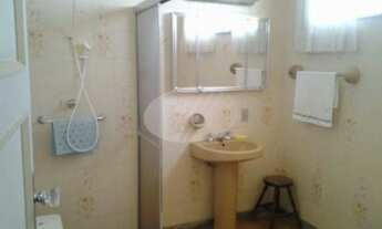 Imagem 6: Campinas - Casa Comercial - Jardim Brasil