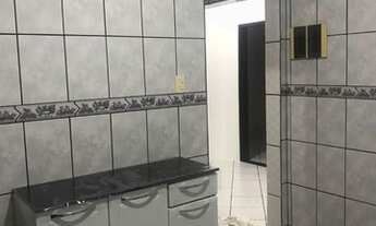 Imagem 7: Casa 3/4, 1 suíte, 1ºandar, Setor C/Mussurunga 1