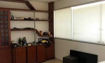 Imagem 4: Condomínio Jardins Barcelona, Casa Térrea, Terreno 1070,14m², 4 Suítes