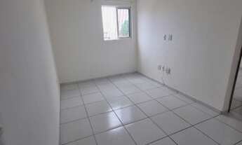 Imagem 7: Oportunidade! Vendo apto em Mangabeira próximo ao Mercado Público