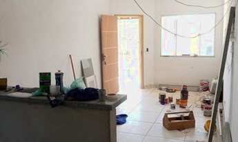 Imagem 7: Casa Resende Casa com 2 dormitórios