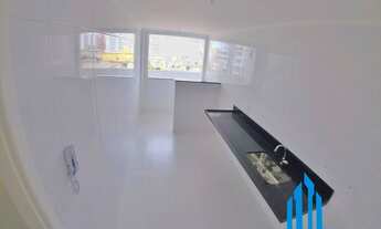 Imagem 7: GUARAPARI - Apartamento Padrão - MUQUIÇABA