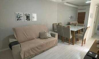 Imagem 3: Apartamento com 2 dormitórios à venda, 74 m² por R$ 365.000 - São Mateus - Juiz de Fora/MG