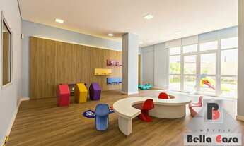 Imagem 4: Apartamento Aclimação