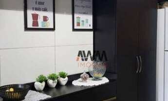 Imagem 6: Casa com 3 quartos à venda, 240 m² por R$ 680.000 - Setor Faiçalville - Goiânia/GO