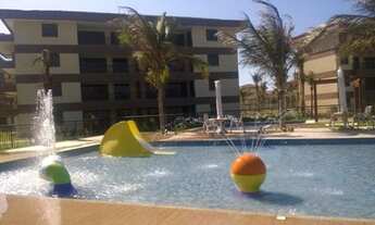 Imagem 7: APARTAMENTO EM AQUIRAZ