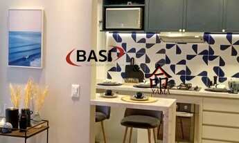 Imagem 5: CURITIBA - Apartamento Padrão - Bigorrilho