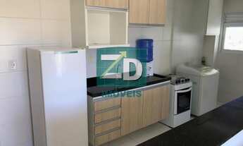 Imagem 4: Residencial - Pq Bela Vista