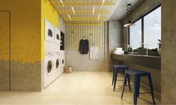 Imagem 7: São Paulo - Apartamento Padrão - Consolação