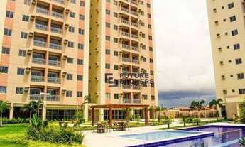 Imagem: Apartamento no Passaré com excelente localização