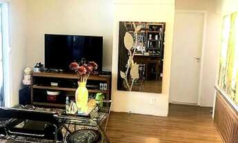 Imagem 7: Apto 2dorms Edificio Blessed !!!!