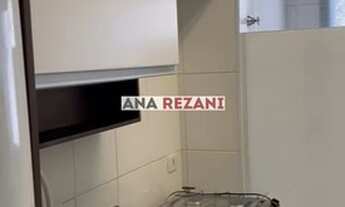 Imagem 7: Tietê - Apartamento Padrão - Santa Cruz