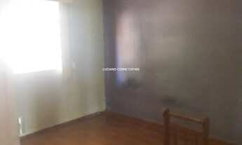 Imagem 6: CAMPO GRANDE - Casa Padrão - Jardim Santa Emília