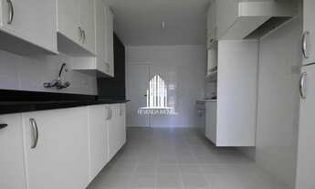 Imagem 5: 3 dorms, 1 suite, 2 vagas, 4 banheiros