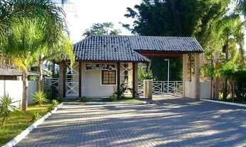 Imagem 2: Florianopolis - Casa Padrão - Vargem Pequena