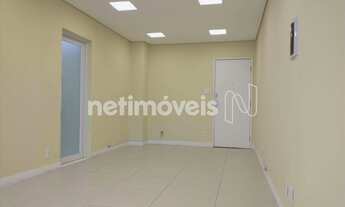 Imagem 5: Locação Conjunto de salas Liberdade São Paulo