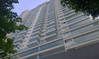 Imagem: Apartamento para venda com 38 metros quadrados