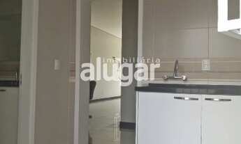 Imagem 5: Sala Térrea Lourdes Caxias do Sul