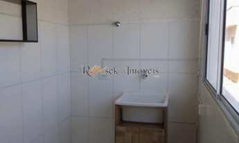 Imagem 5: Casa com 2 dorms, Jardim Palmeiras, Itanhaém - R$ 230 mil, Cod: 739