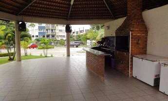 Imagem 4: Apto em área nobre da cidade/Bosques dos ingleses/03qtos suite/02garagens