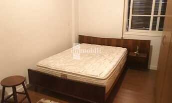 Imagem 5: Apartamento em Higienópolis próximo a Avenida Paulista