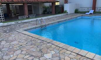 Imagem 6: Moradia espaçosa, 3 quartos, 96 m2, piscina, vista Mar!..