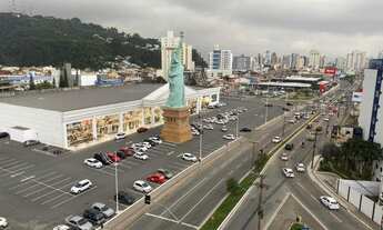 Imagem: EXCELENTE SALA COMERCIAL PARA LOCAÇÃO