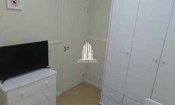 Imagem 7: Apartamento Dom Jaime São Bernardo do Campo