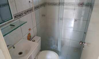 Imagem 6: Apartamento para venda 3 quartos em Boca do Rio - Salvador - Bahia