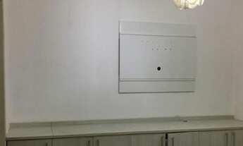 Imagem: COBERTURA PARA VENDA