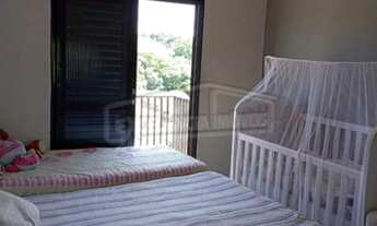 Imagem 5: ITATIBA - Casa Padrão - CRUZEIRO