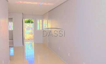 Imagem 3: SAPUCAIA DO SUL - Casa Padrão - Capão da Cruz