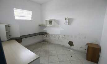 Imagem 6: TAUBATE - Galpão/Depósito/Armazém - JARDIM PAULISTA