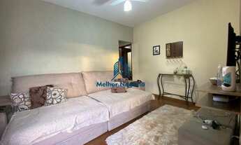 Imagem 5: Casa com 3 dorms, Parque das Nações (Nova Veneza), Sumaré - R$ 291 mil, Cod: RRRCA1149