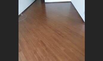 Imagem 7: Apartamento na Vila Mascote