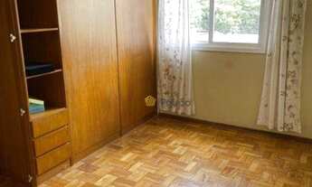 Imagem: Apartamento com 1 dormitório à venda