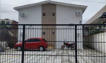 Imagem 2: Apt em Barra de Jangada