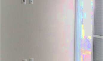 Imagem 6: Casa - Jardim Residencial Veneza - Indaiatuba/SP