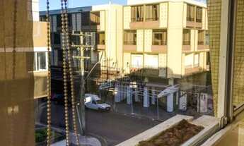 Imagem: Apartamentos com 1 Dormitorio(s) localizado(a)