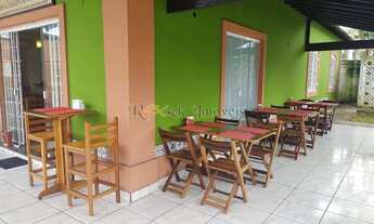 Imagem 2: Salão, Centro , Itanhaém - R$ 235 mil, Cod: 930