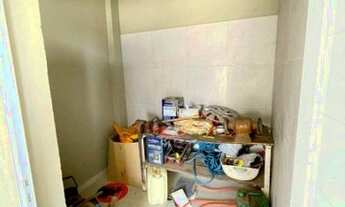 Imagem 9: SALÃO PARA ALUGAR, 738M DE TERRENO E 42M POR R$ 6.000/mês - Jardim América - Americana/SP