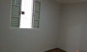 Imagem 7: PRÉDIO COMERCIAL COM 400 M² (UTÍL), CONTÉM 03 PAVIMENTOS, LOCALIZADO Á 01 QUADRA AV. SOLI